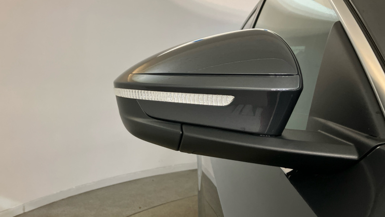 Audi Q5 2.0 TDI Quattro S Line 5dr S Tronic Diesel Estate